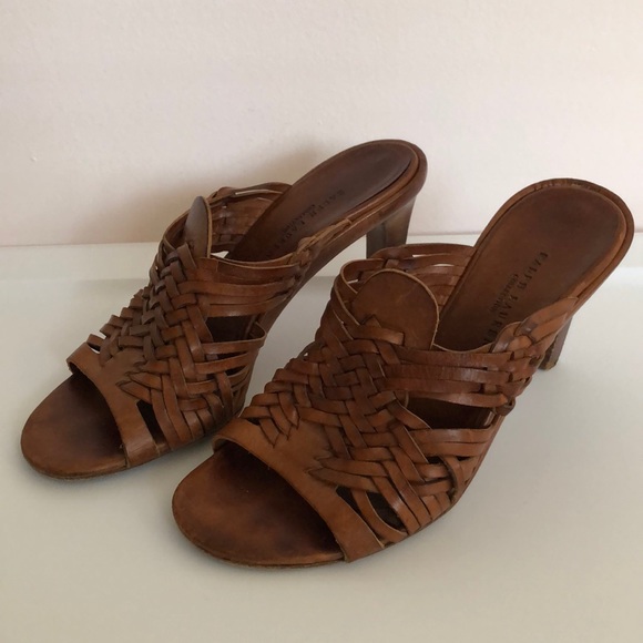 Ralph Lauren Purple Label Shoes - Ralph Lauren collection